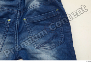 Clothes  238 casual jeans shorts 0007.jpg